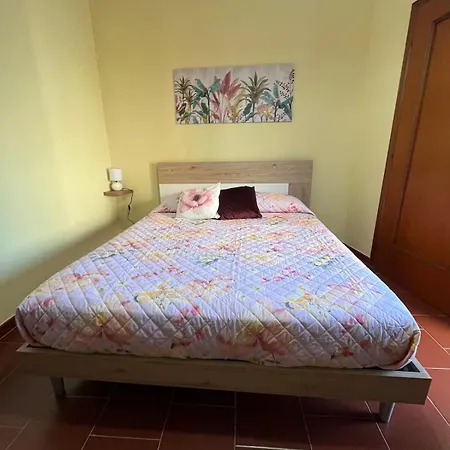 Sa Battalla * Sanluri