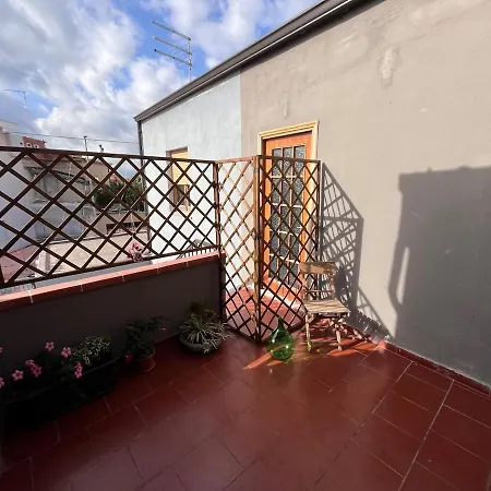 Sa Battalla * Sanluri