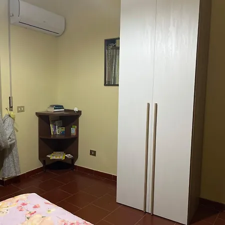 Sa Battalla Holiday home *