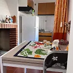 Sa Battalla Vakantiehuis *