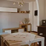 Sa Battalla