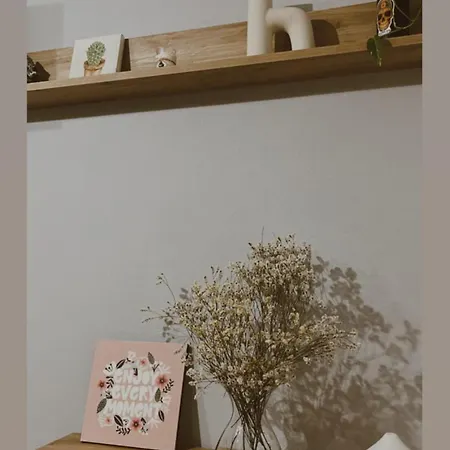 Sa Battalla Prázdninový dům