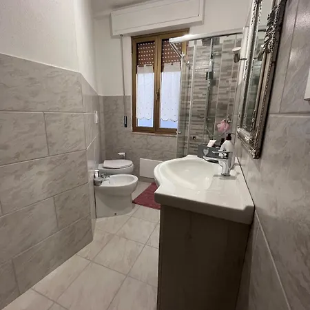 Prázdninový dům Sa Battalla